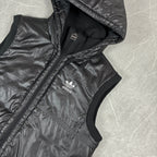 Adidas Chile62 Special Weste (M-L)