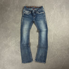 Rock Revival Damen Jeans (XS/34)