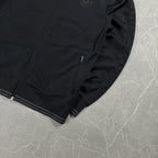 Nike x Manchester United Sportjacke 2013 (XS)