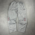 Nike Trackpants (L)