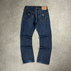 True Religion Jeans (W32)