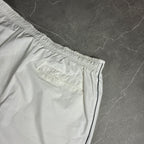 Nike Trackpants (XL)