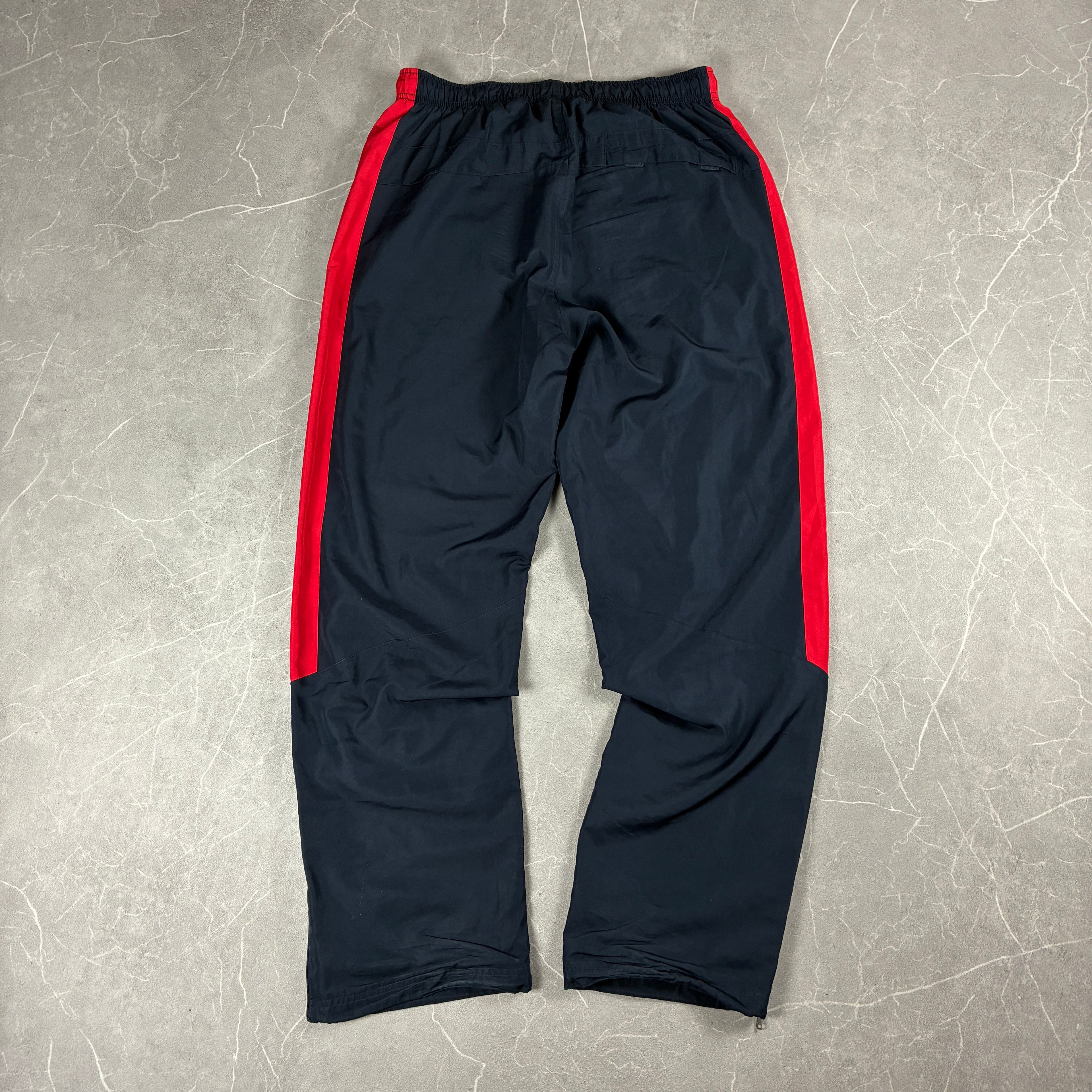 Nike Trackpants (M)