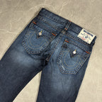 True Religion Jeans (W33)