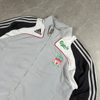 Adidas x Liverpool Sportjacke 2009 (L)