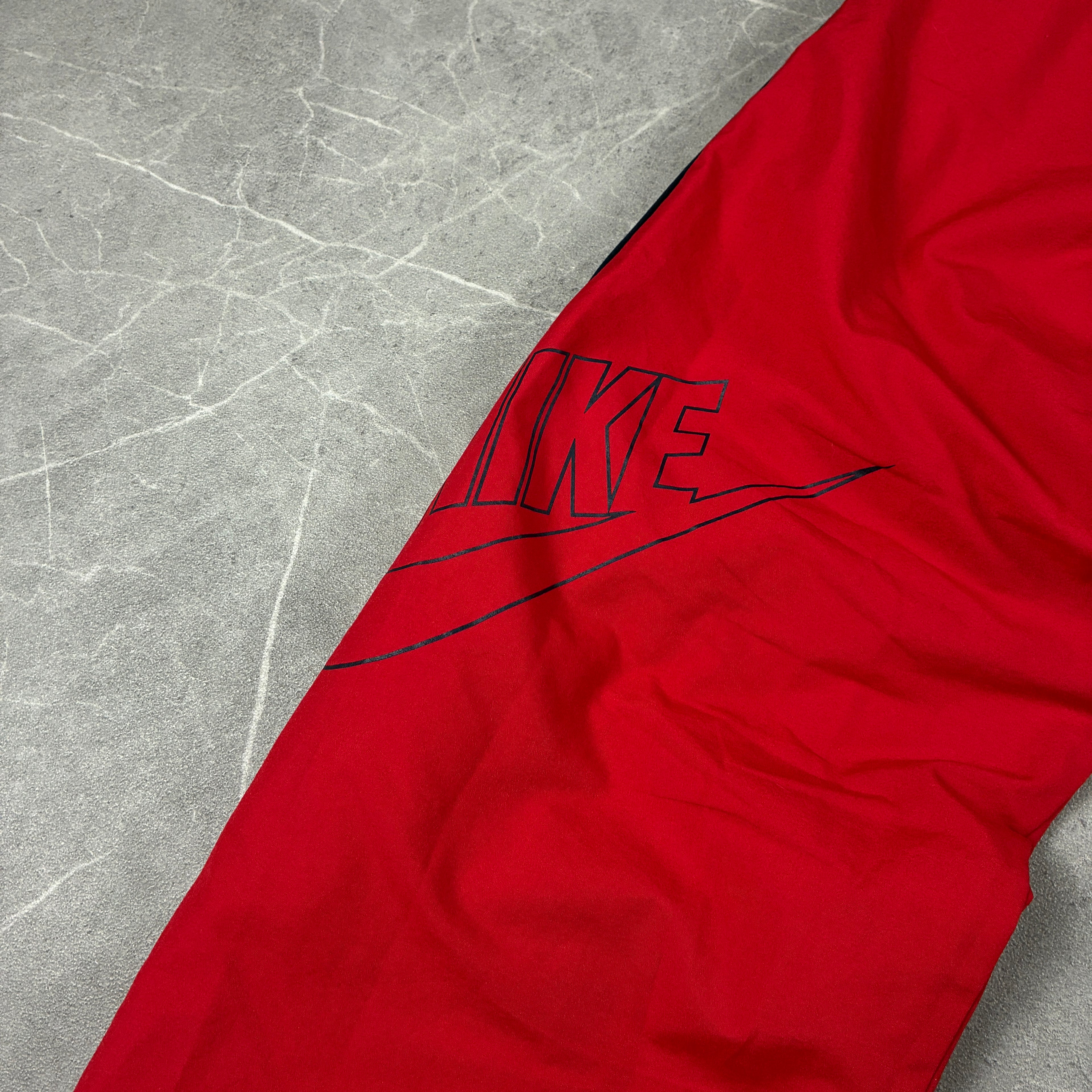 Nike Trackpants (M)