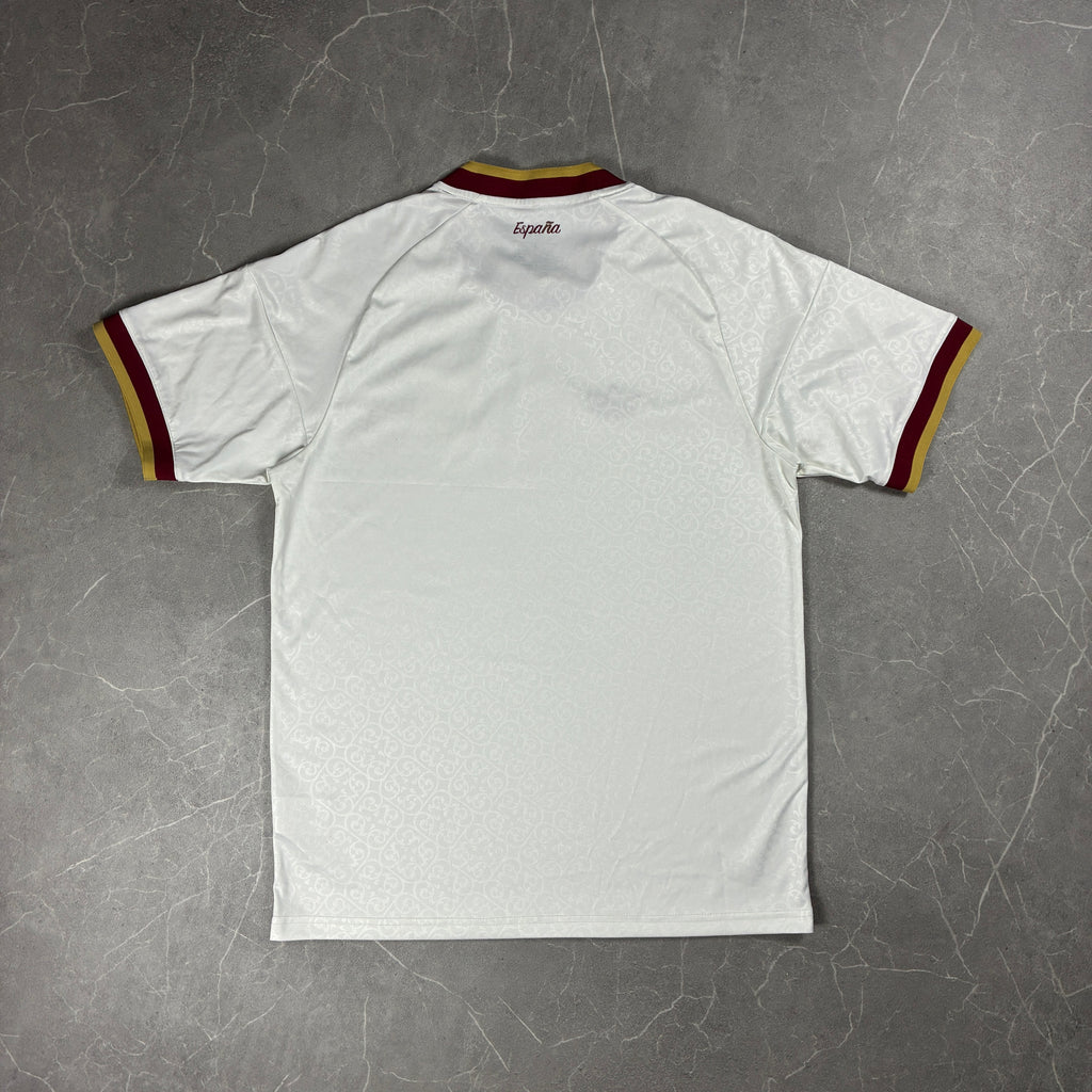 Adidas x Spanien Trikot 2026 (L)