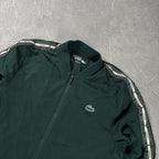 Lacoste Sportjacke (S)