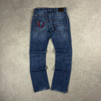Armani Jeans (W32)