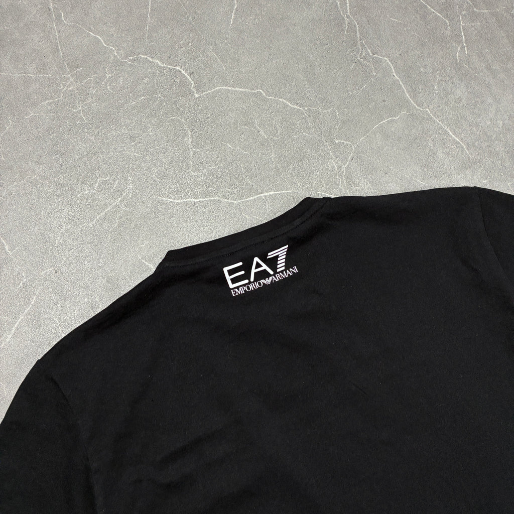Armani Shirt (M)