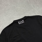 Armani Shirt (M)