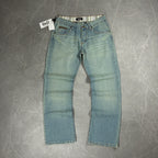 Dolce & Gabbana Jeans (W32)
