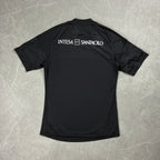 Adidas x AC Milan Trikot 2012 (S)