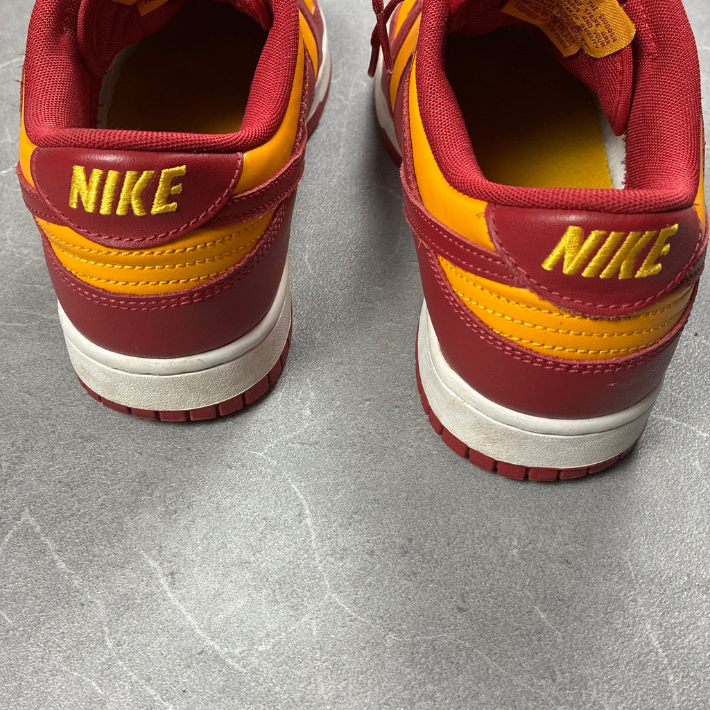 Nike Dunks (45)