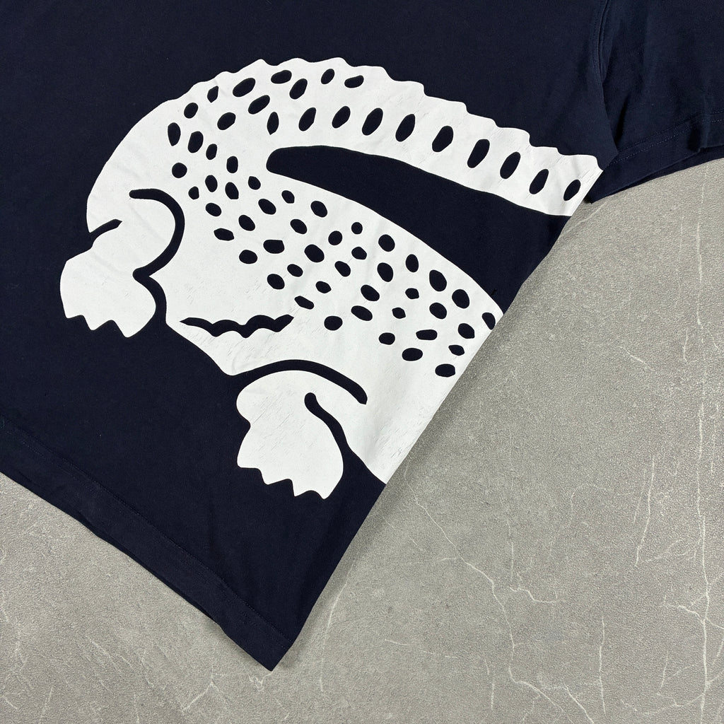 Lacoste Shirt (L)