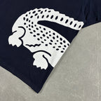 Lacoste Shirt (L)