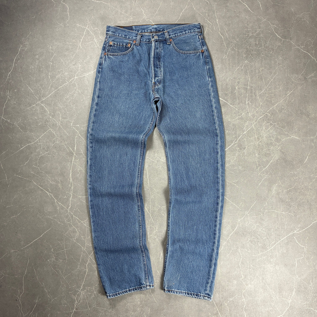 Levi’s Jeans (W30)