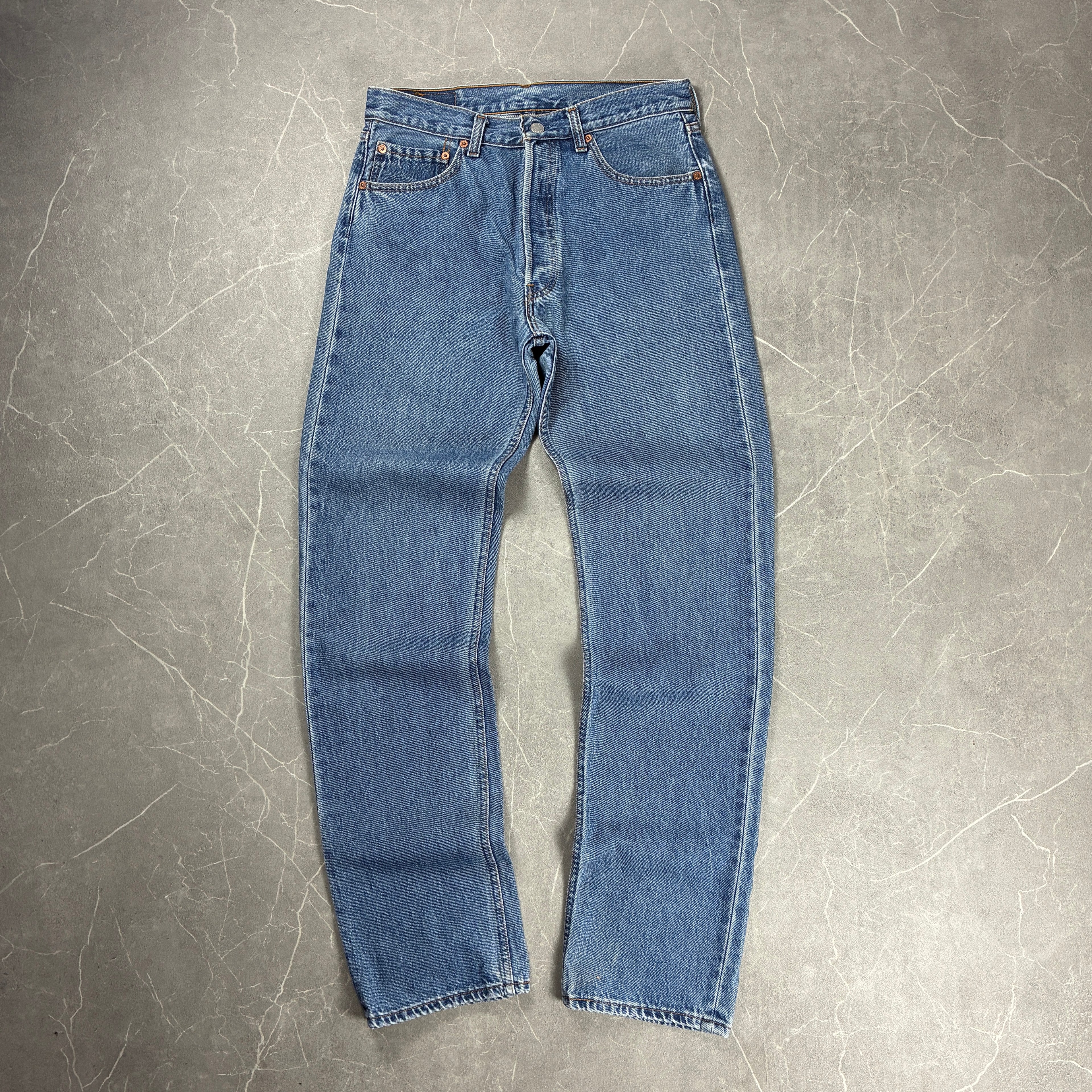 Levi’s Jeans (W30)