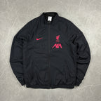 Nike x Liverpool Sportjacke 2022 (S)
