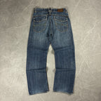 Tommy Hilfiger Jeans (W33)
