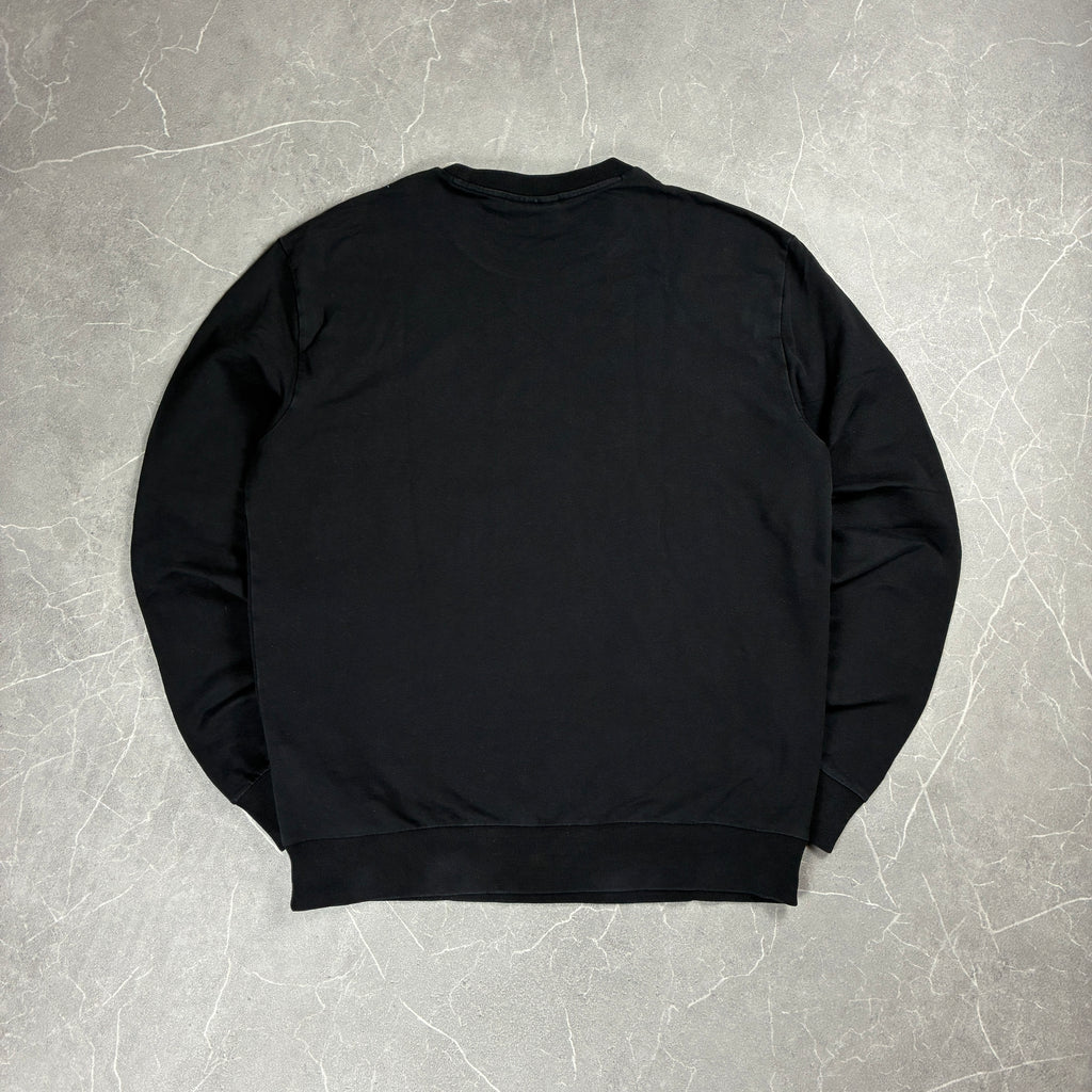 Emporio Armani Pullover (L)