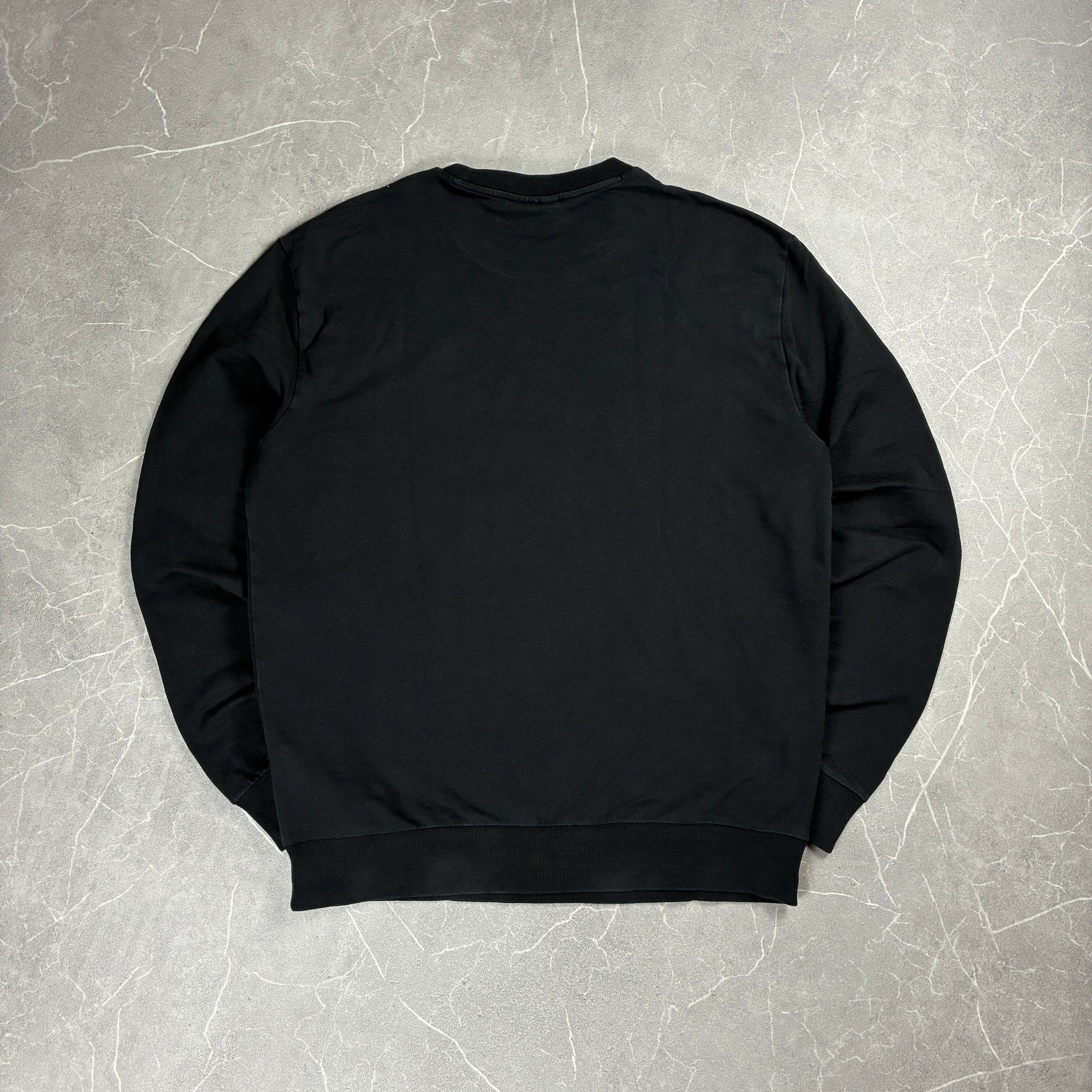 Emporio Armani Pullover (L)