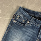 Miss Me Damenjeans (S/36)