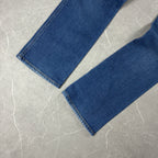 Armani Damen Jeans (XS/34)