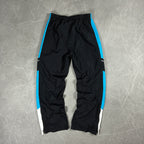 Nike Trackpants (XS)