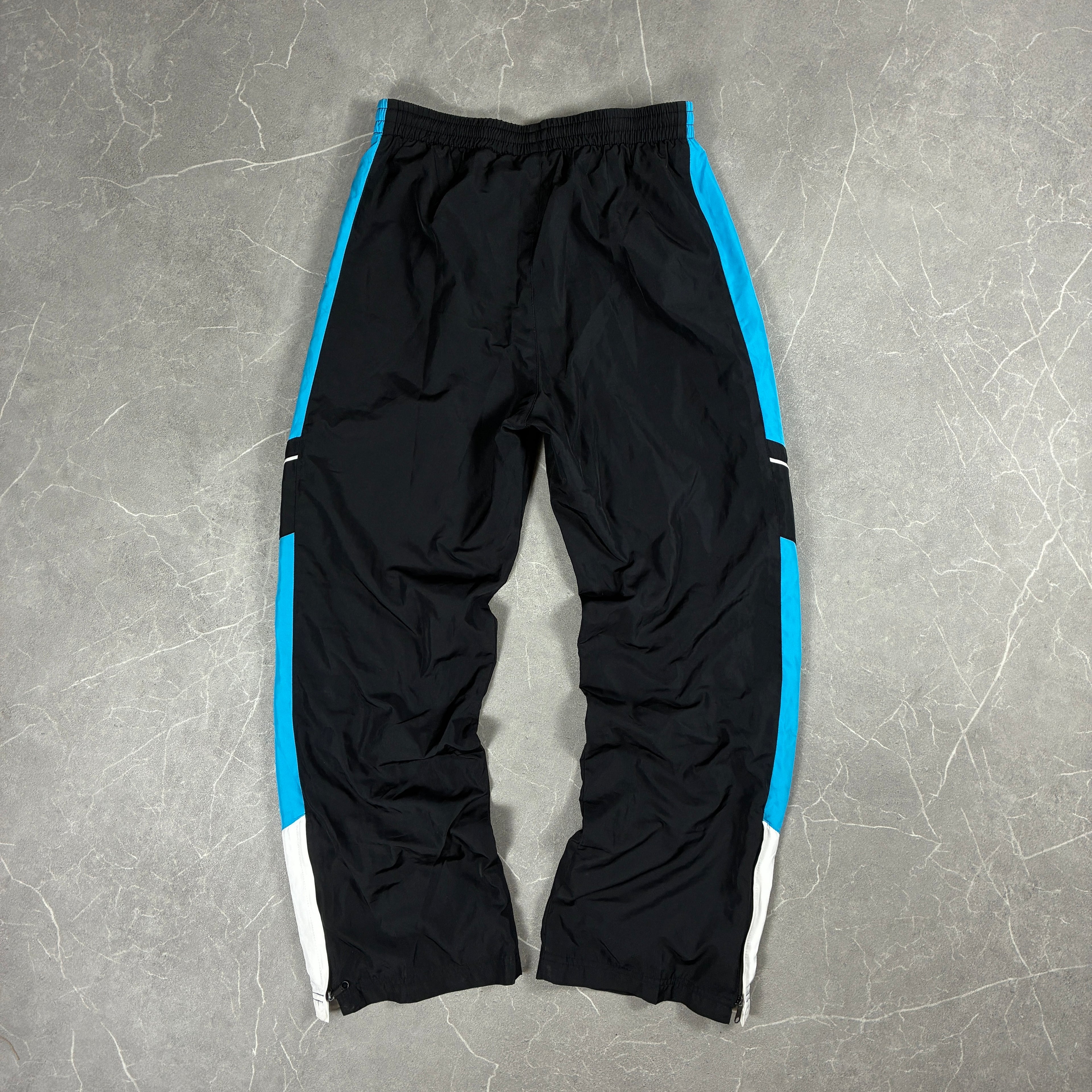 Nike Trackpants (XS)