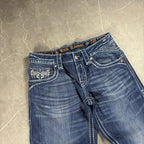 Rock Revival Jeans (W32)