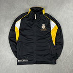 Real Madrid Trainingsanzug (XS)