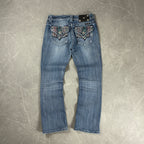 Miss Me Jeans (XS/34)