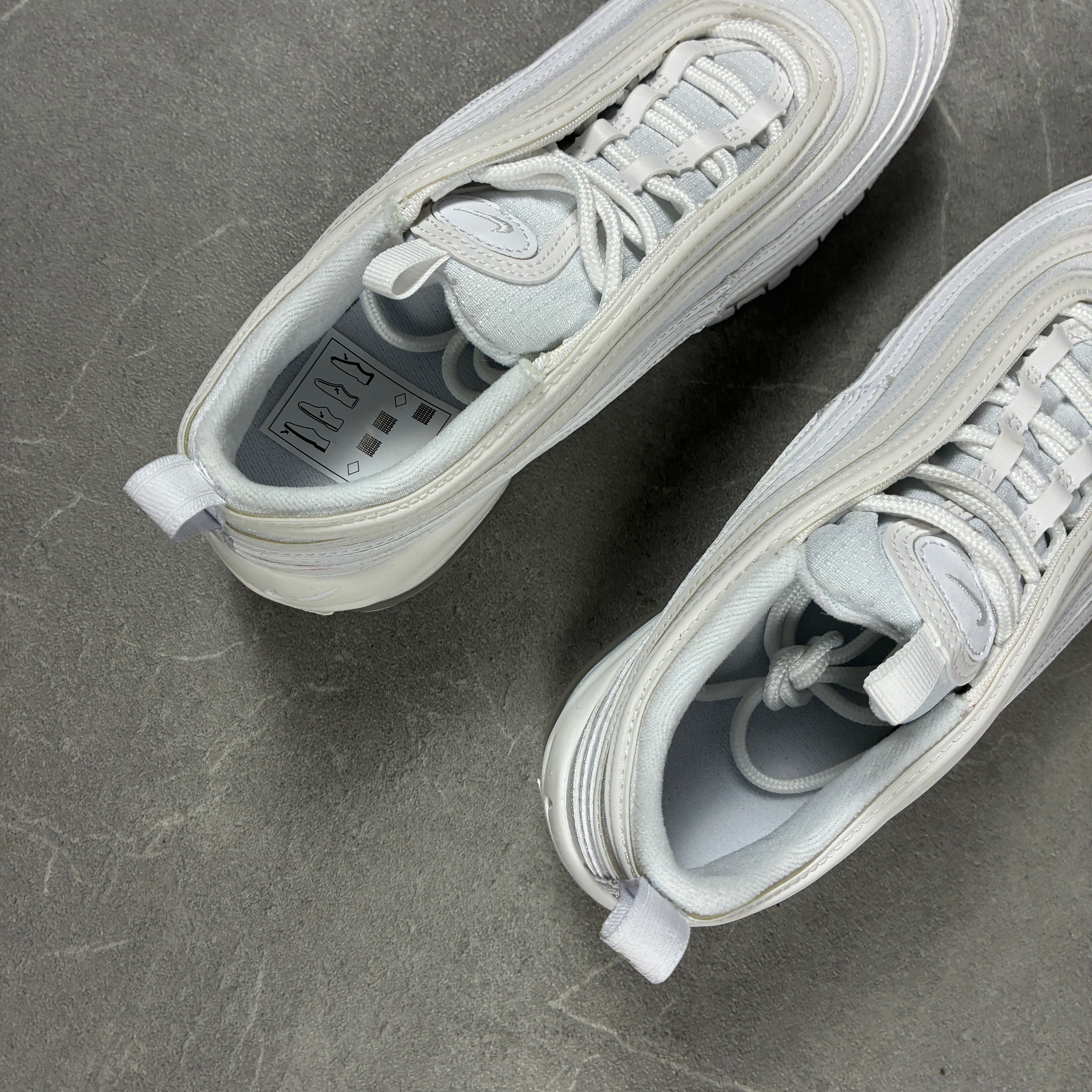 Nike Air Max 97 (37,5)