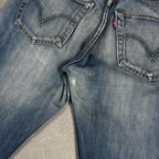 Levi’s Jeans (W28)