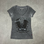 True Religion Damen Shirt (S)