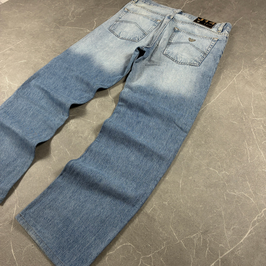 Armani Jeans (W33)