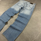 Armani Jeans (W33)