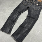True Religion Jeans (W32)