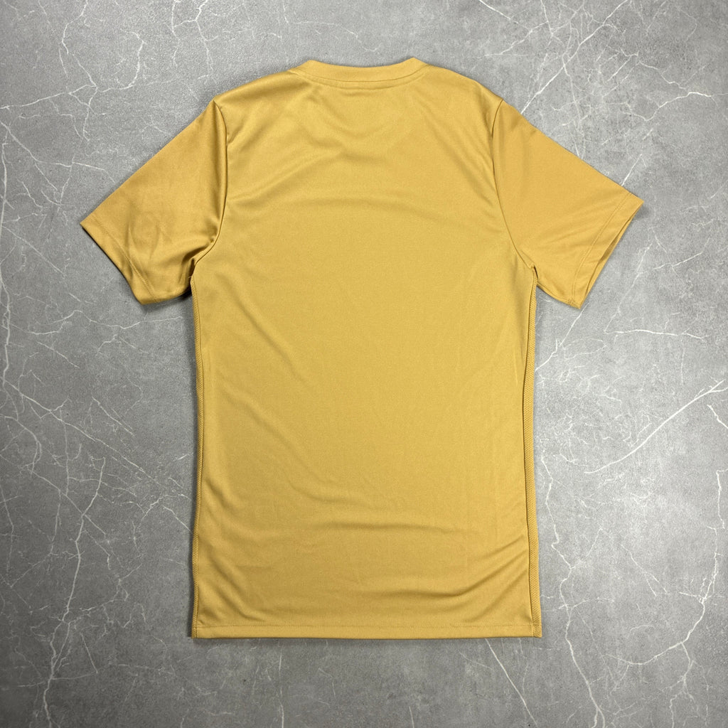 Nike Shirt (S)