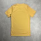 Nike Shirt (S)