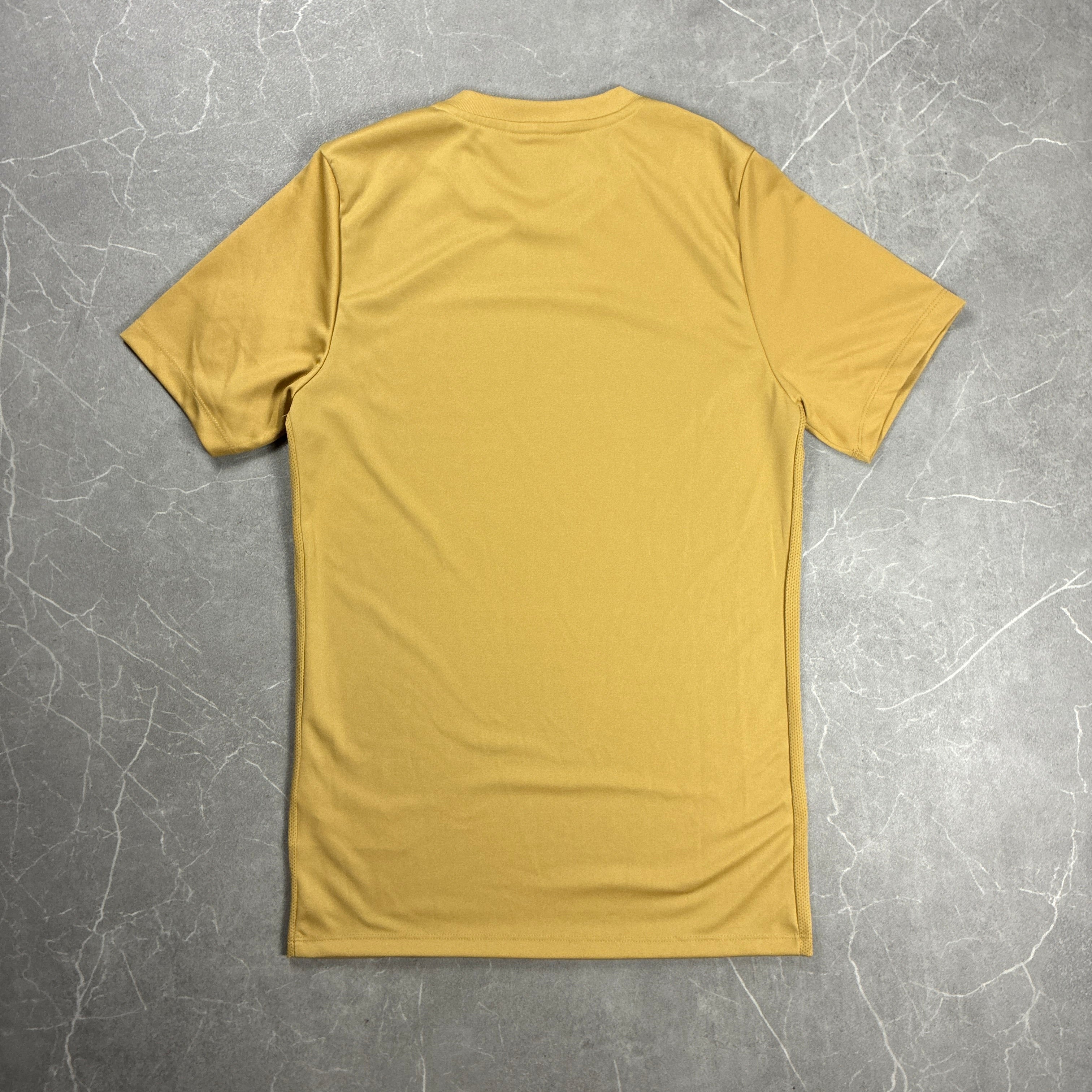 Nike Shirt (S)