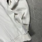 Adidas x Real Madrid Sportjacke (S)