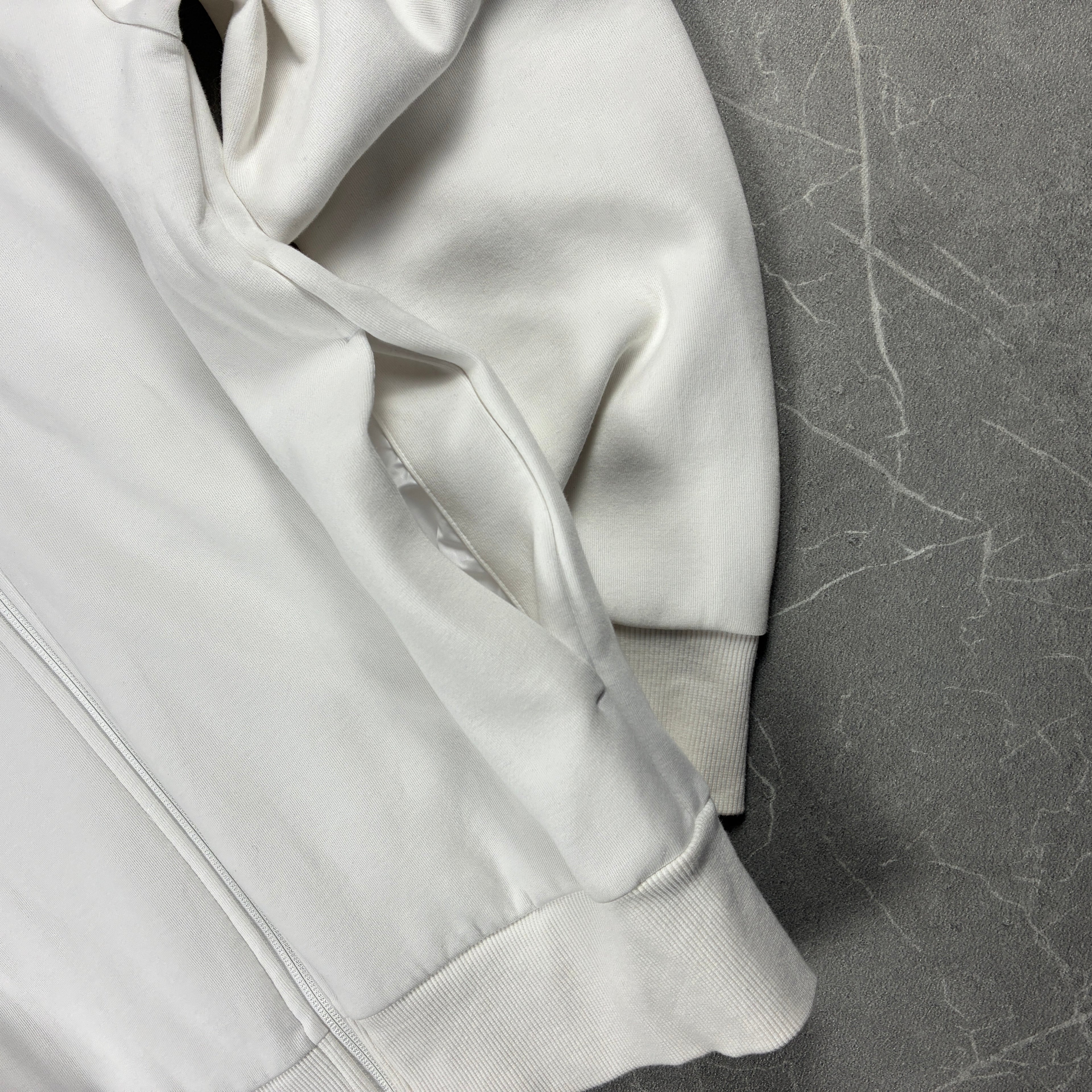 Adidas x Real Madrid Sportjacke (S)