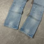 Miss Me Damen Jeans (S/36)