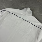 Nike x Frankreich Sportjacke (M)