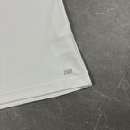 Lacoste France Shirt (XL)