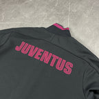 Nike x Juventus Sportjacke 2013 (S)
