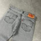 Levi’s Jeans (W32)