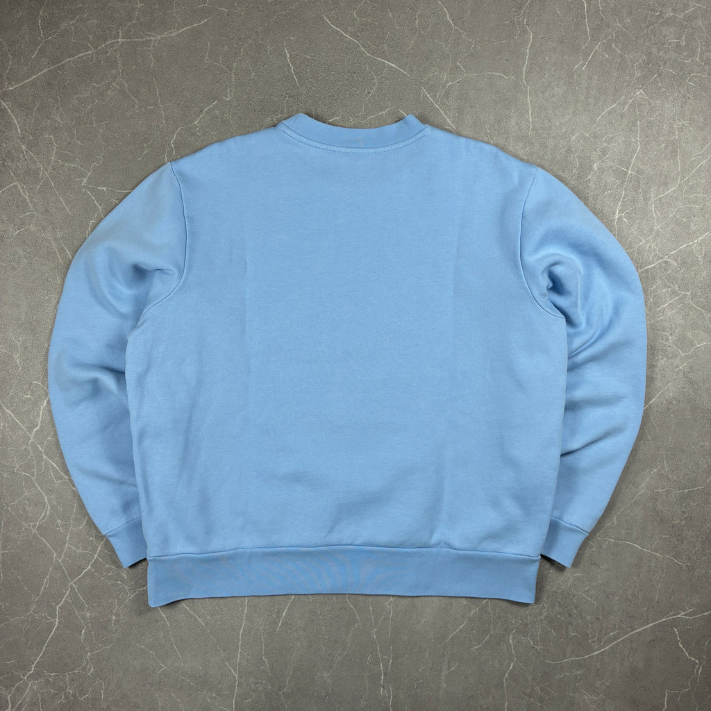 Lacoste Pullover (M-L)